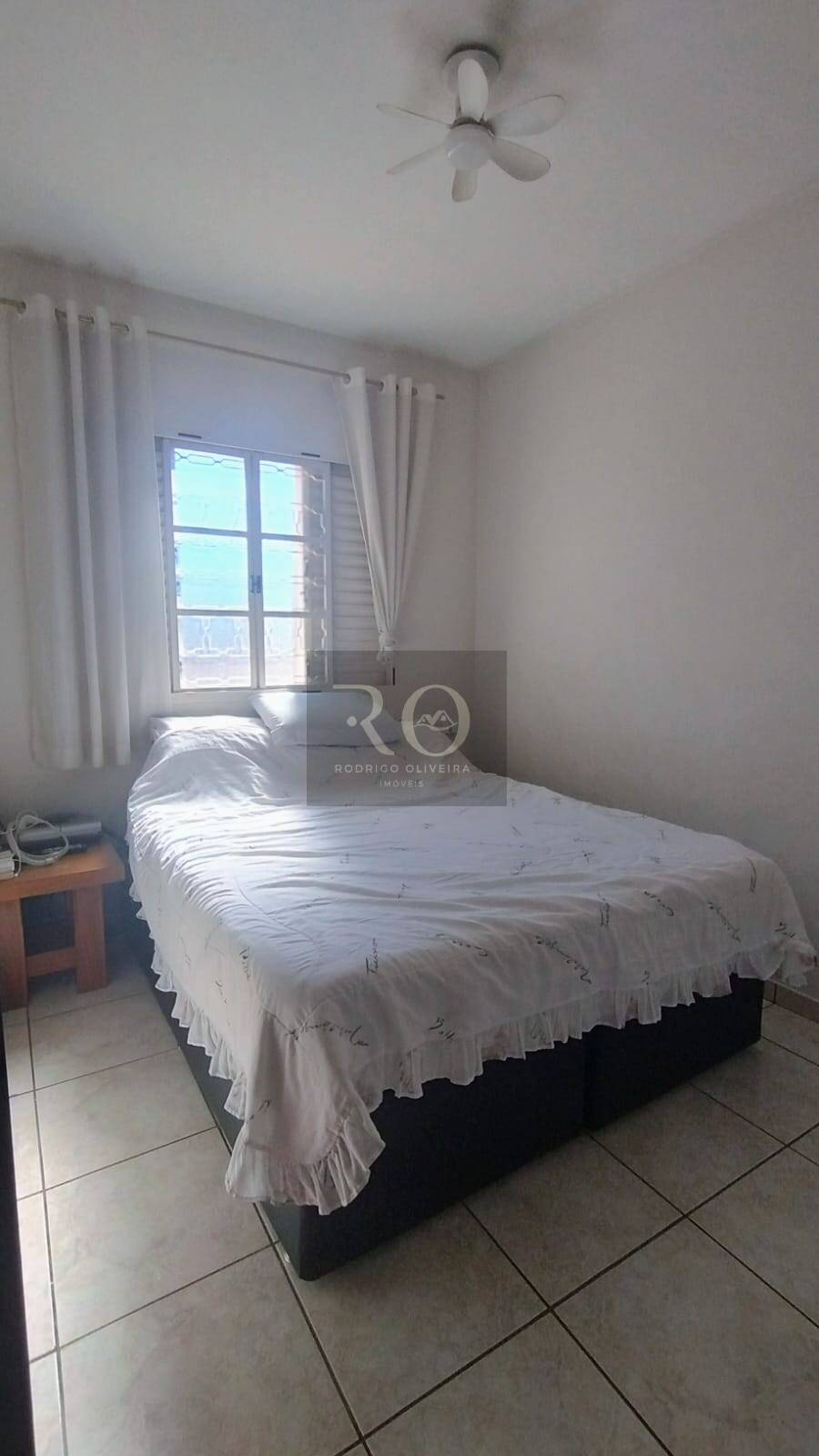 Casa, 5 quartos, 279 m² - Foto 41