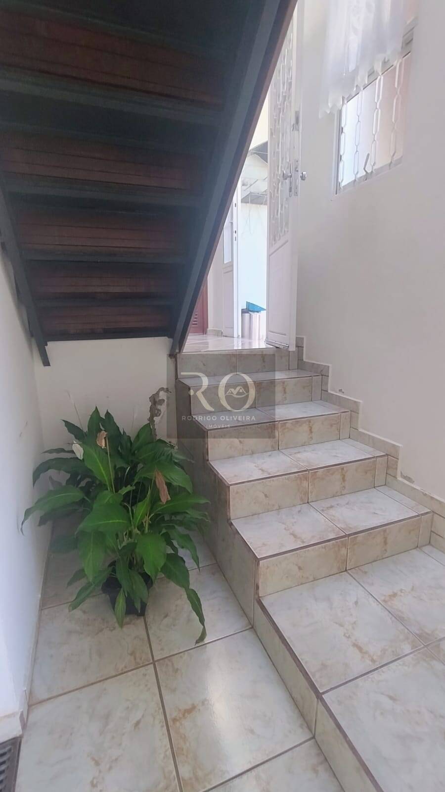 Casa, 5 quartos, 279 m² - Foto 42