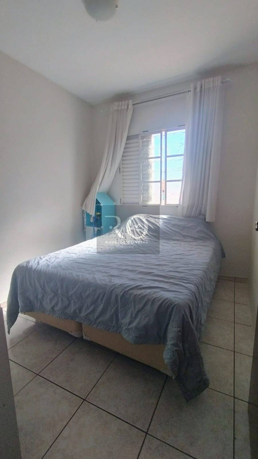 Casa, 5 quartos, 279 m² - Foto 40