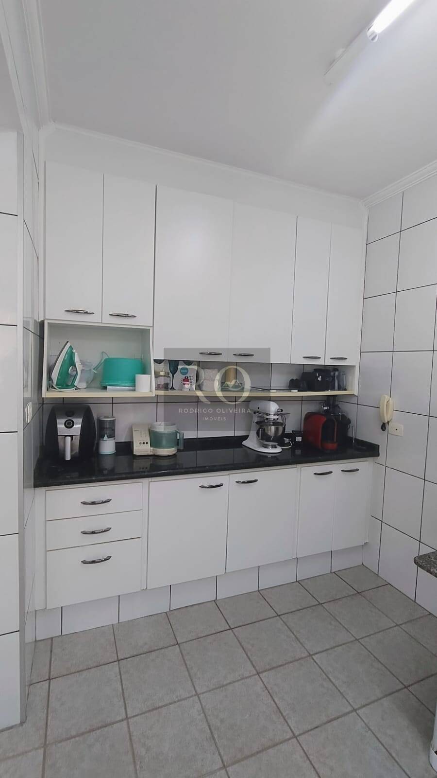 Casa, 5 quartos, 279 m² - Foto 46
