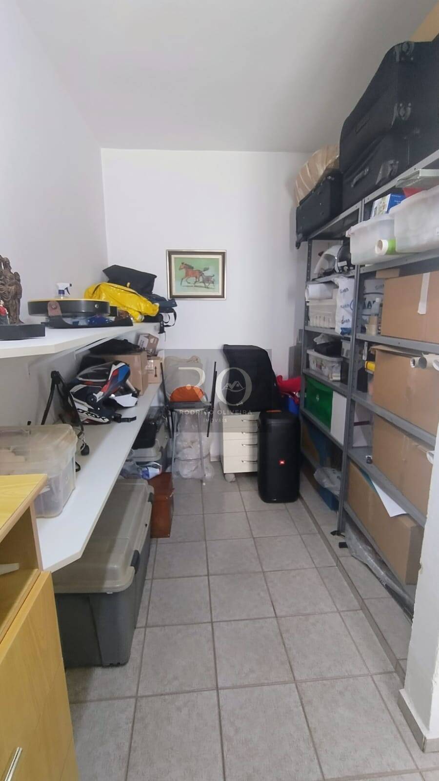 Casa, 5 quartos, 279 m² - Foto 47