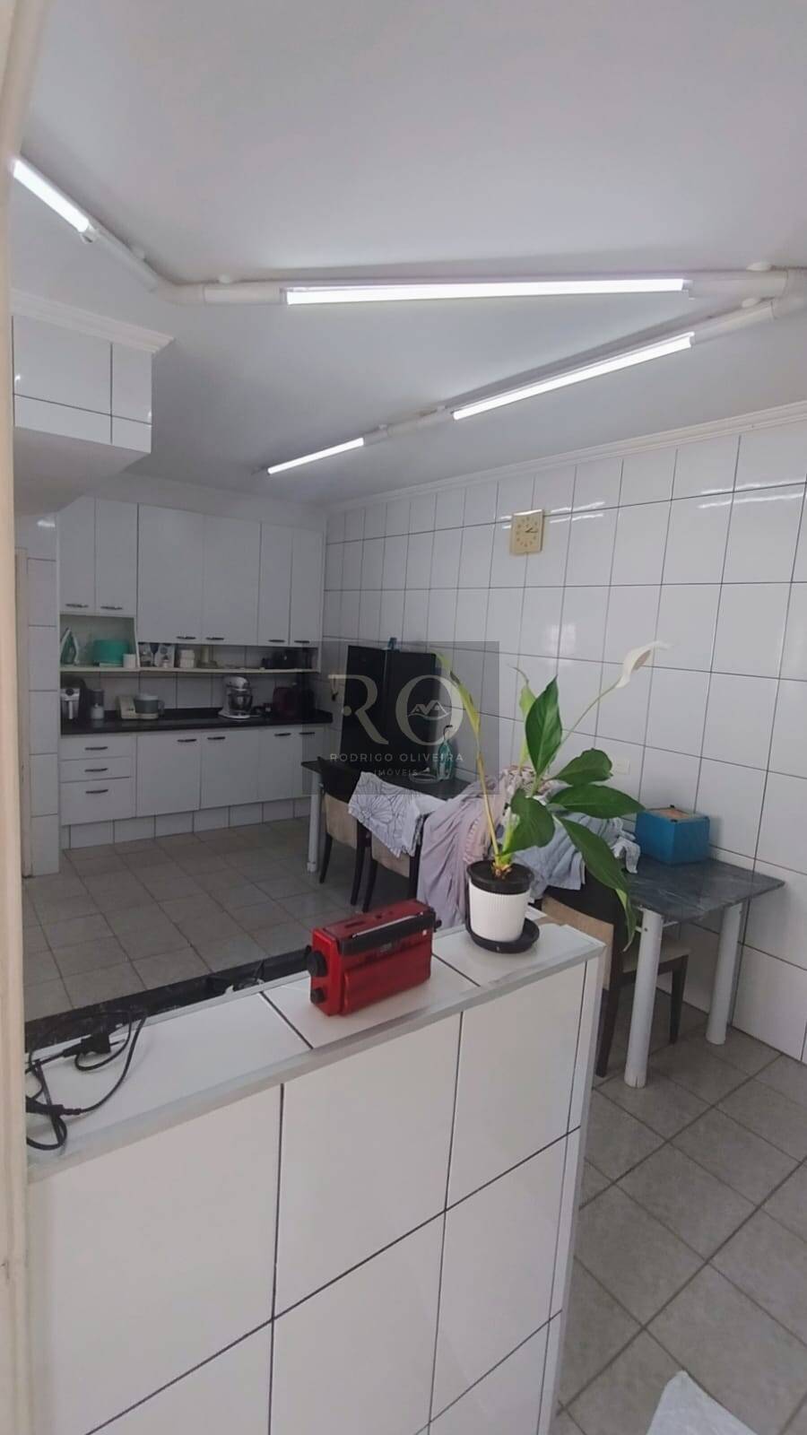 Casa, 5 quartos, 279 m² - Foto 45