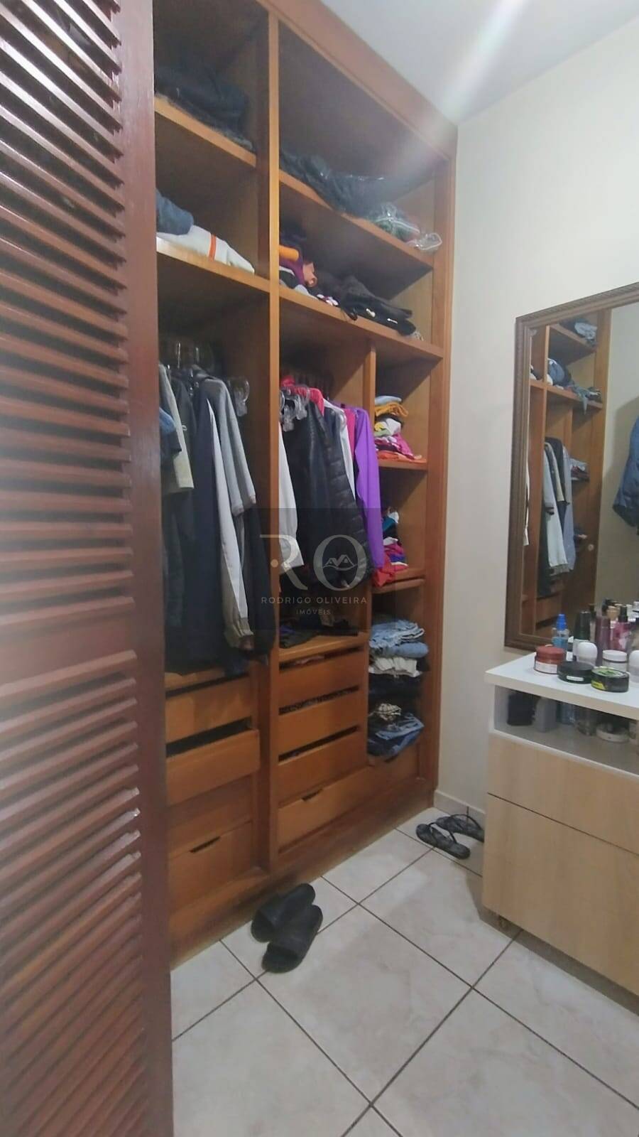 Casa, 5 quartos, 279 m² - Foto 38