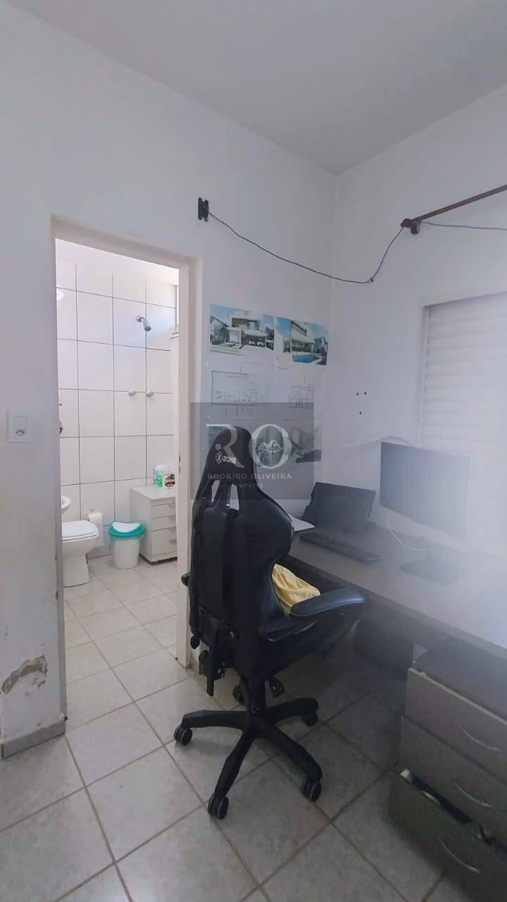 Casa, 5 quartos, 279 m² - Foto 48