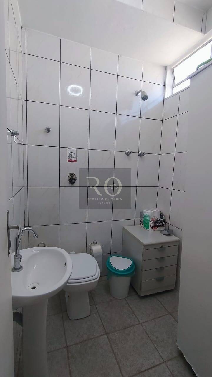 Casa, 5 quartos, 279 m² - Foto 49