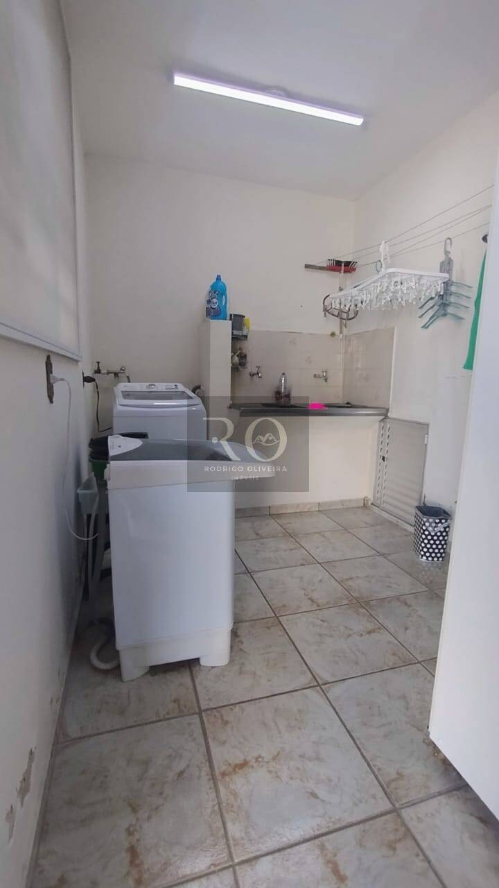 Casa, 5 quartos, 279 m² - Foto 43