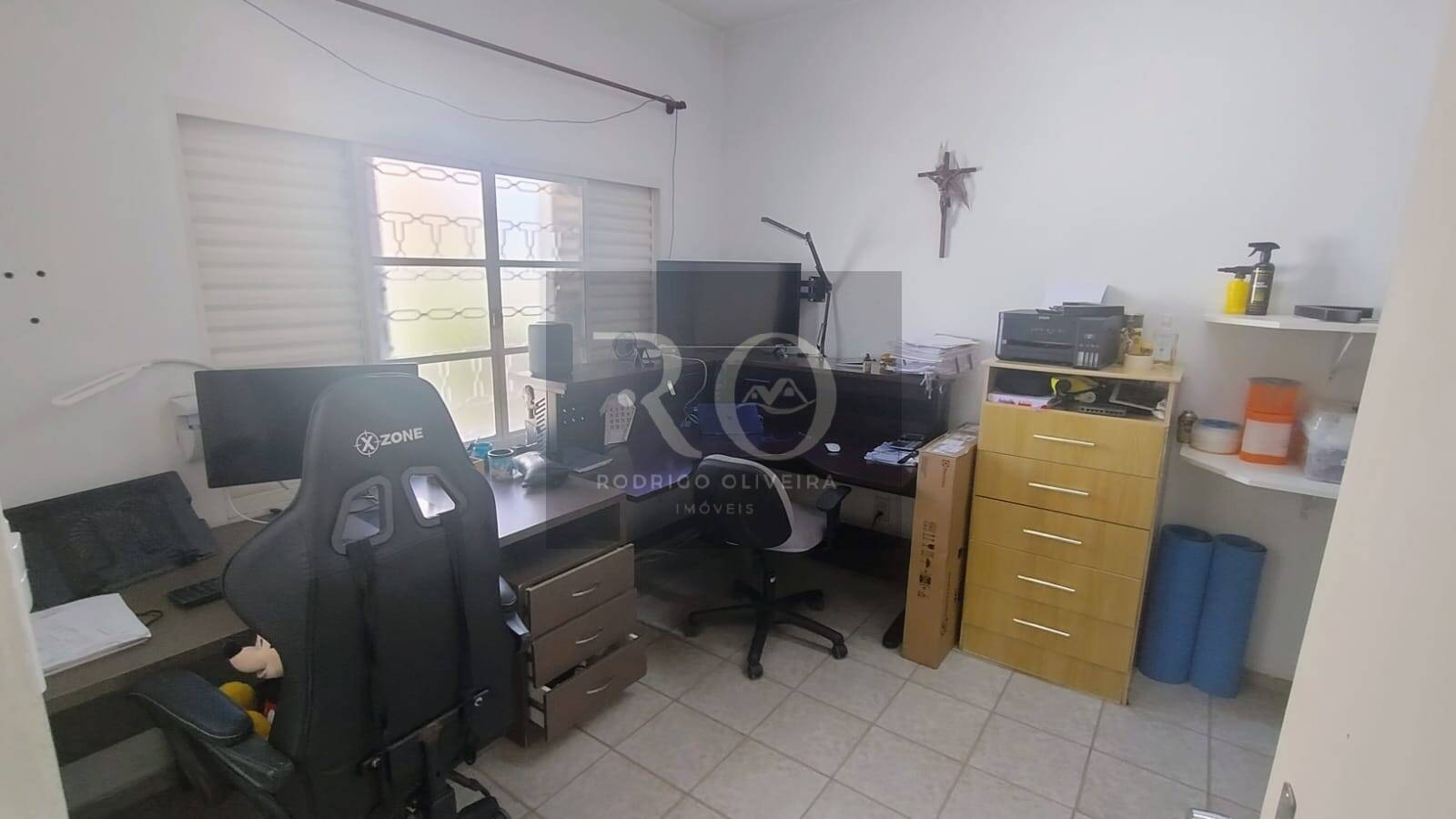 Casa, 5 quartos, 279 m² - Foto 50