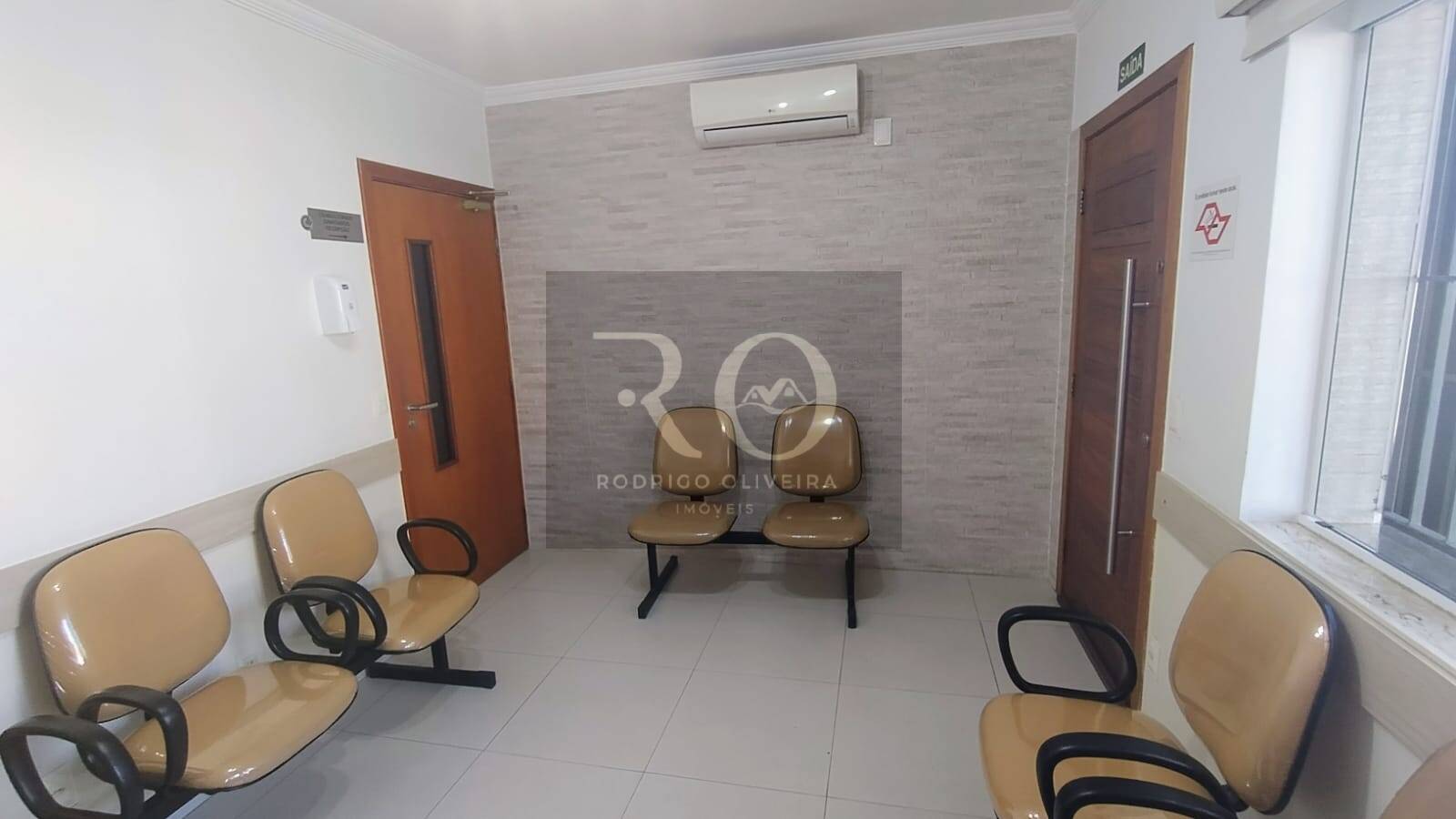 Sala-Conjunto, 155 m² - Foto 1