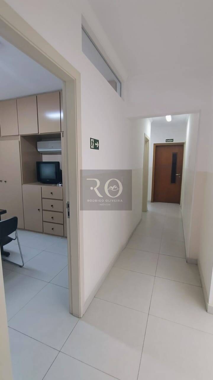 Sala-Conjunto, 155 m² - Foto 4