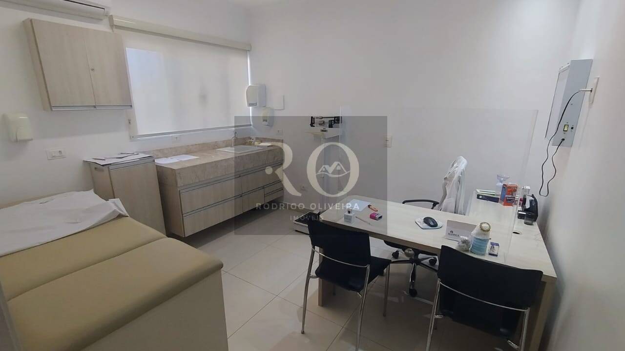 Sala-Conjunto, 155 m² - Foto 5