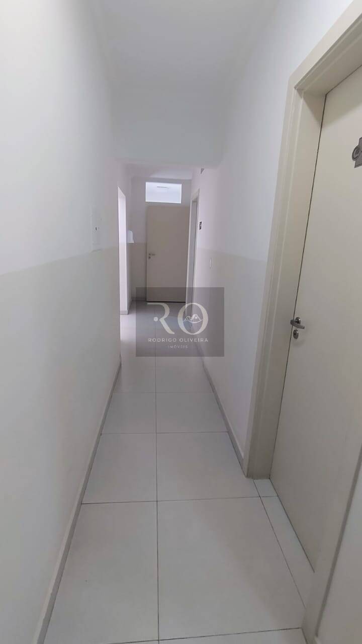 Sala-Conjunto, 155 m² - Foto 3