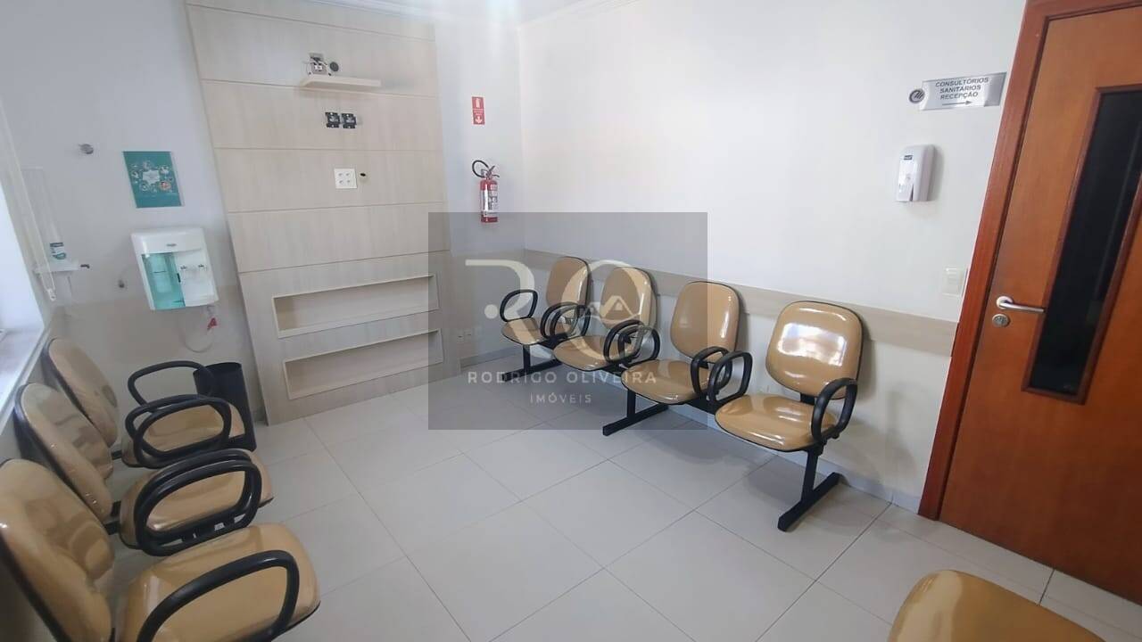 Sala-Conjunto, 155 m² - Foto 2