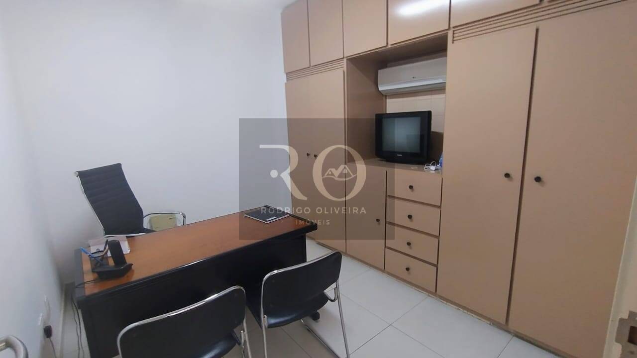 Sala-Conjunto, 155 m² - Foto 8