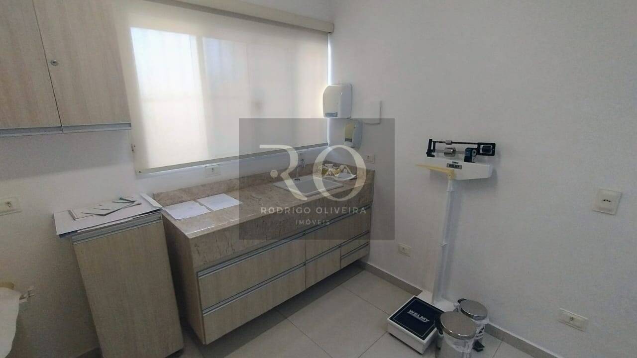 Sala-Conjunto, 155 m² - Foto 6
