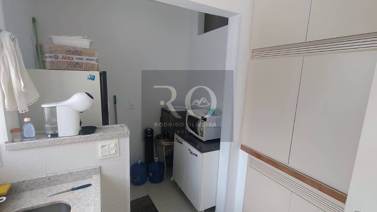 Sala-Conjunto, 155 m² - Foto 10