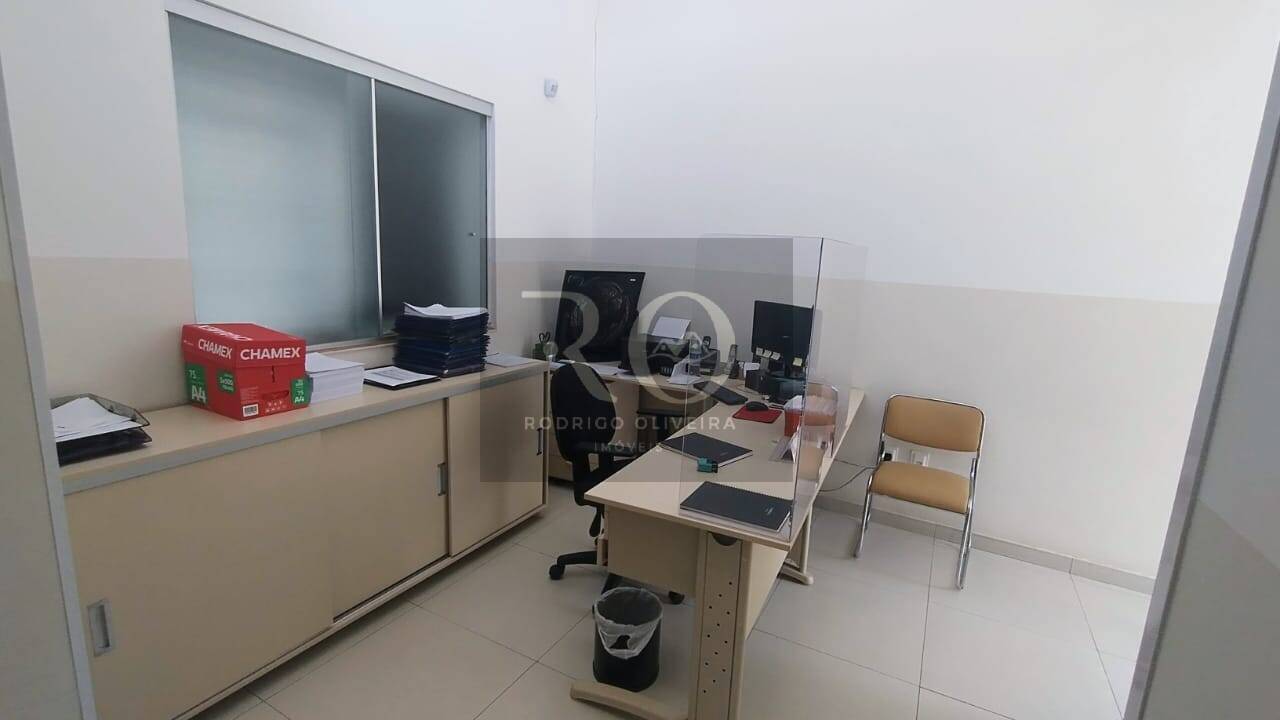 Sala-Conjunto, 155 m² - Foto 12