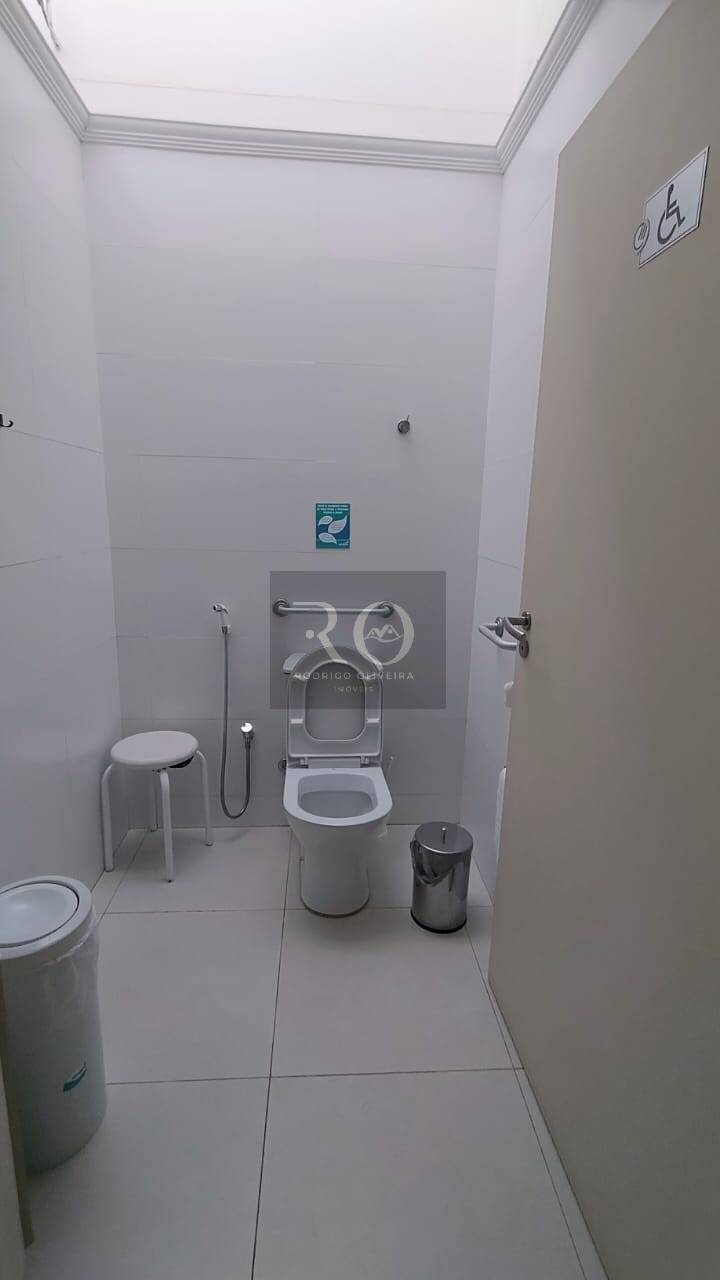 Sala-Conjunto, 155 m² - Foto 13