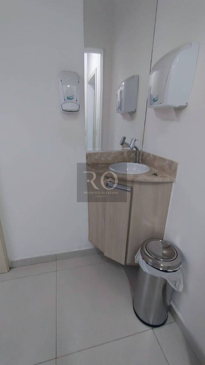 Sala-Conjunto, 155 m² - Foto 11