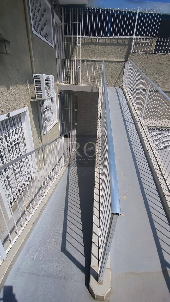 Sala-Conjunto, 155 m² - Foto 15