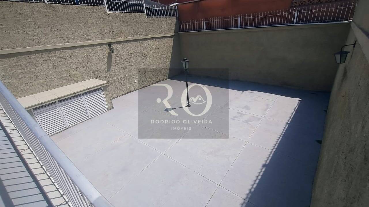 Sala-Conjunto, 155 m² - Foto 14