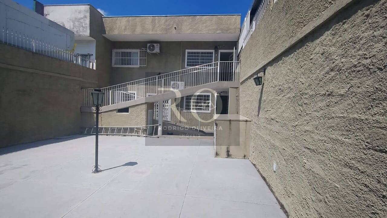 Sala-Conjunto, 155 m² - Foto 16