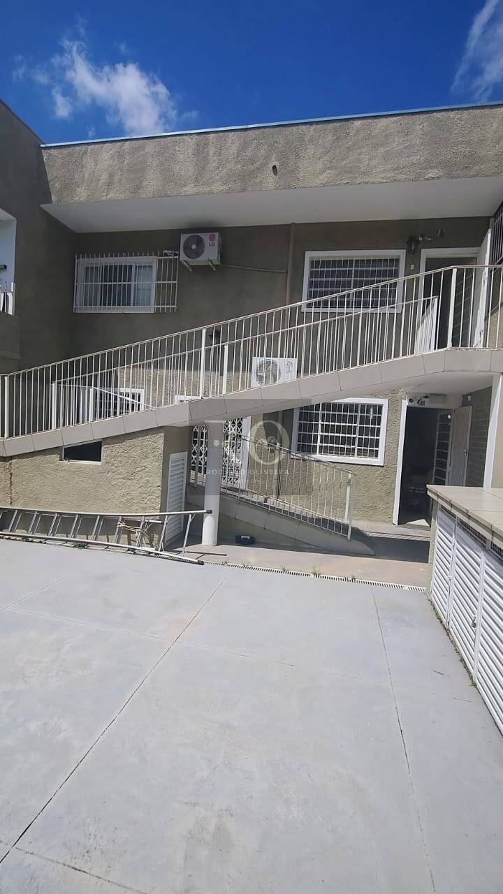 Sala-Conjunto, 155 m² - Foto 19