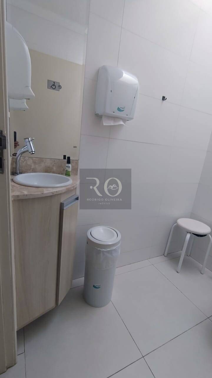 Sala-Conjunto, 155 m² - Foto 17