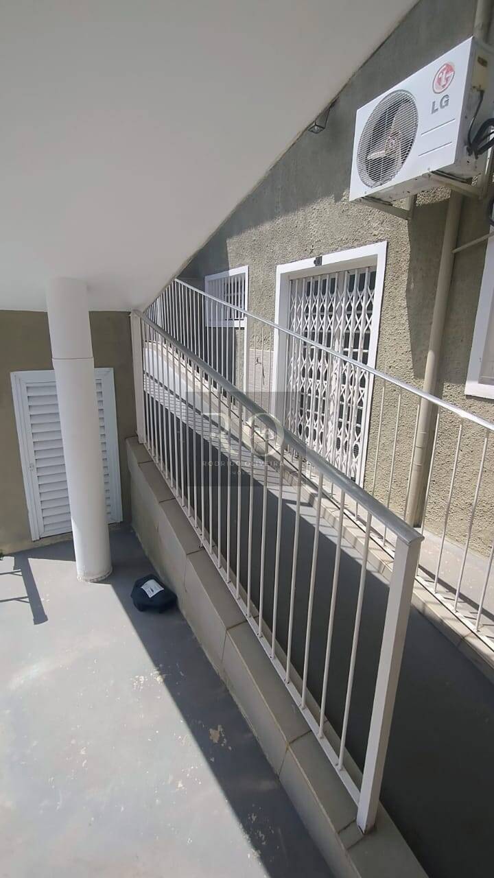 Sala-Conjunto, 155 m² - Foto 18