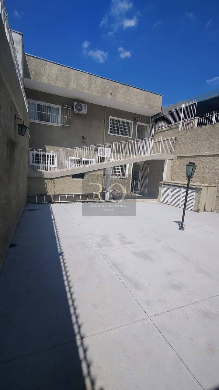 Sala-Conjunto, 155 m² - Foto 20