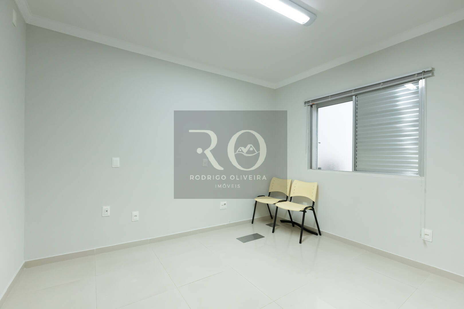 Sala-Conjunto, 155 m² - Foto 23