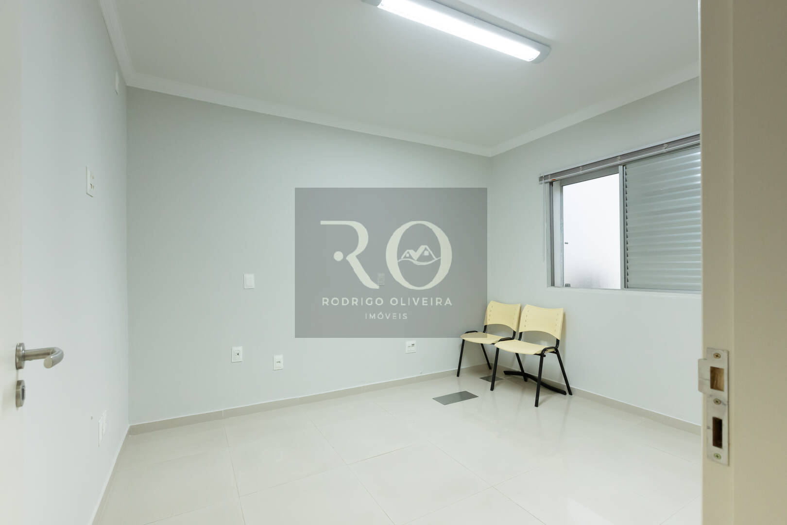 Sala-Conjunto, 155 m² - Foto 24