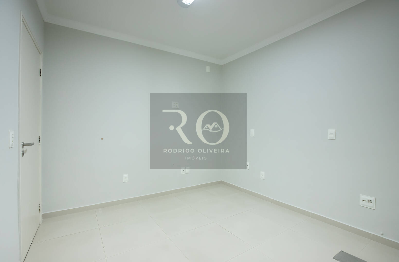 Sala-Conjunto, 155 m² - Foto 25