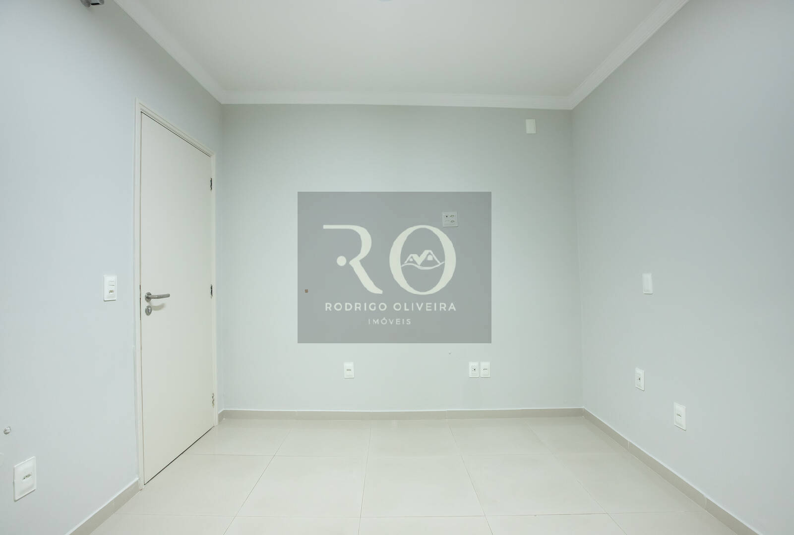 Sala-Conjunto, 155 m² - Foto 26