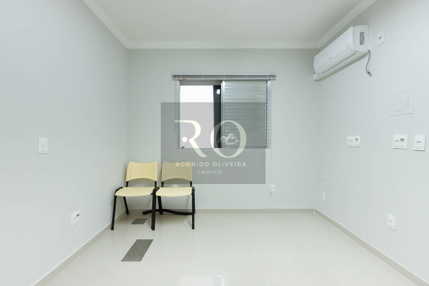 Sala-Conjunto, 155 m² - Foto 27