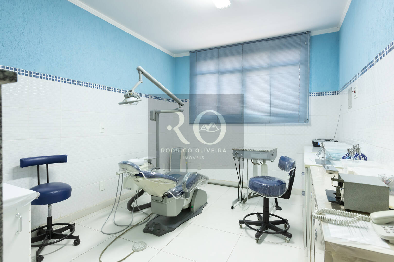 Sala-Conjunto, 155 m² - Foto 28