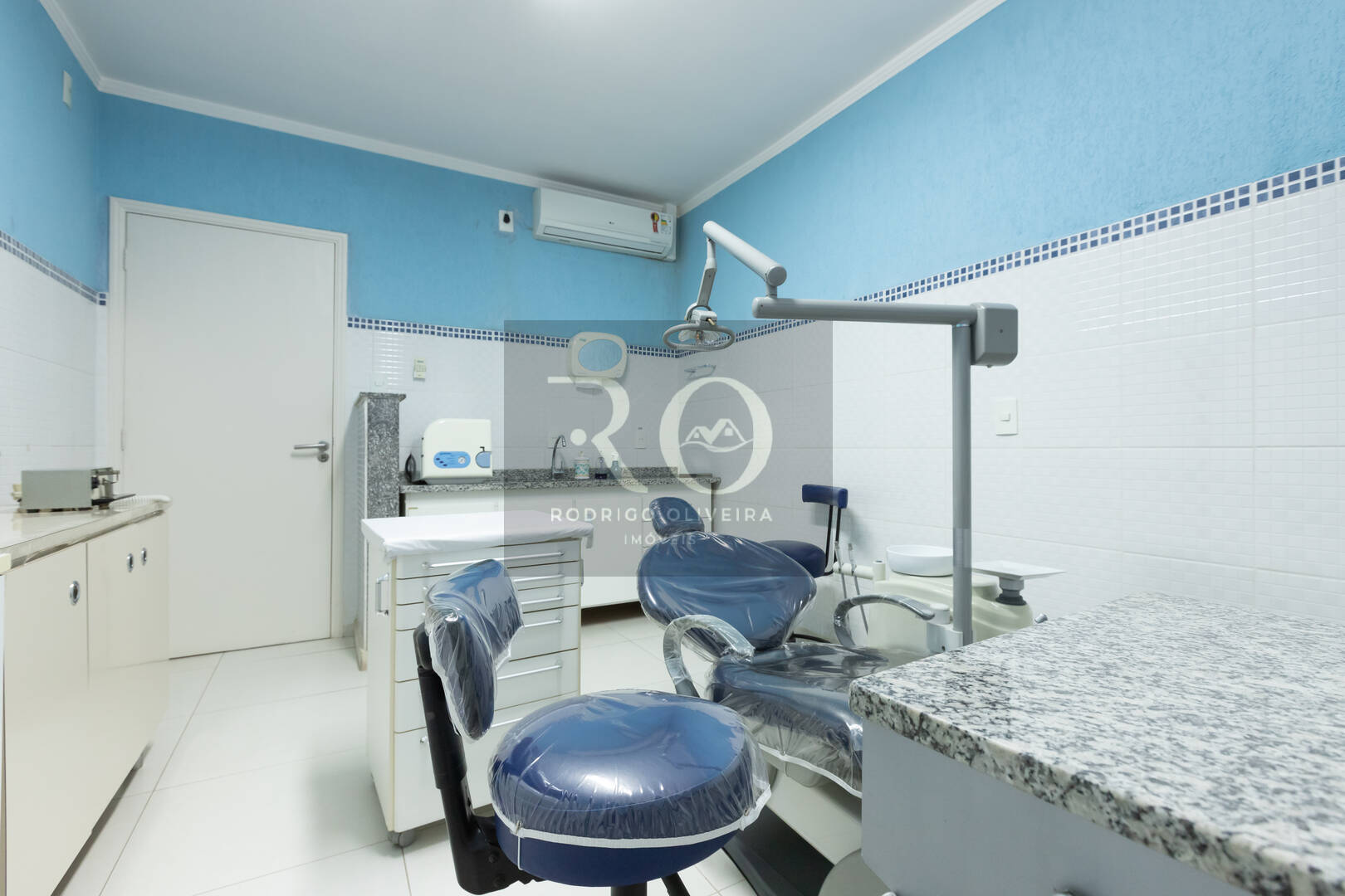 Sala-Conjunto, 155 m² - Foto 29