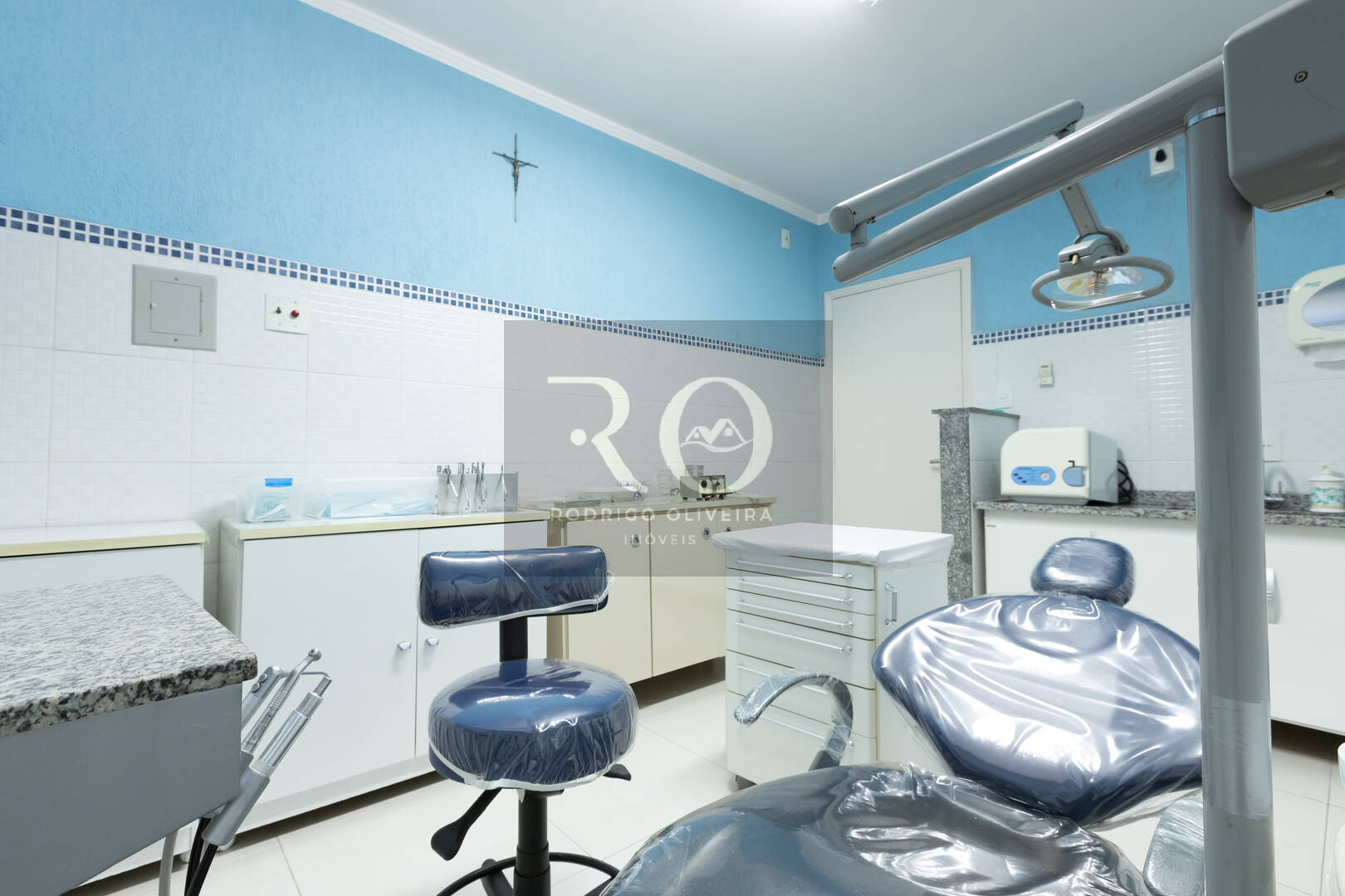 Sala-Conjunto, 155 m² - Foto 30