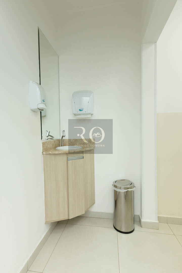 Sala-Conjunto, 155 m² - Foto 32