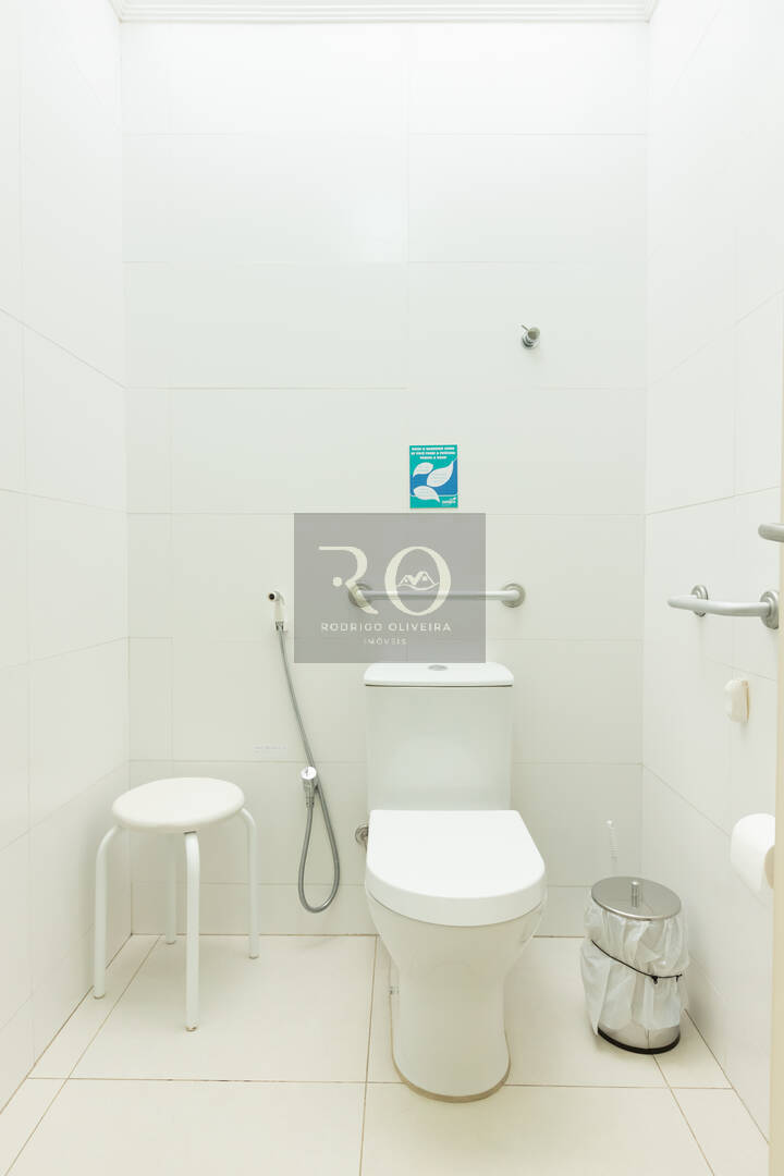 Sala-Conjunto, 155 m² - Foto 33