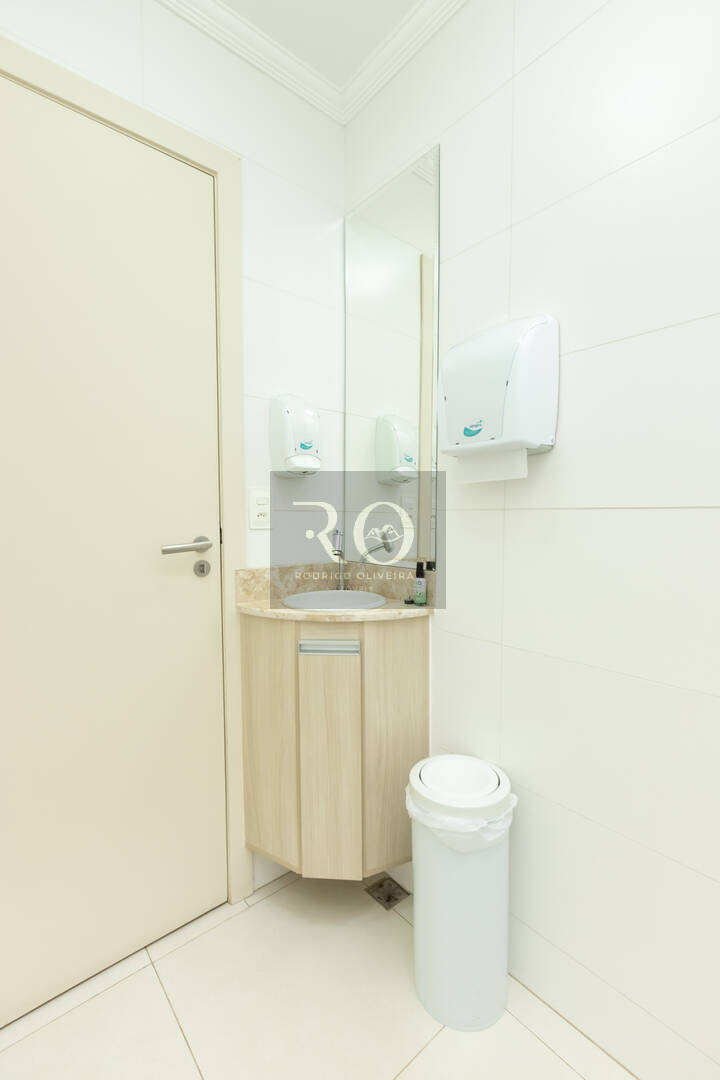 Sala-Conjunto, 155 m² - Foto 34