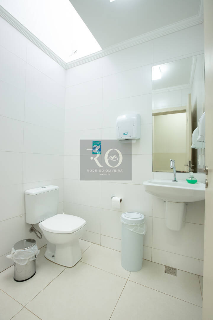 Sala-Conjunto, 155 m² - Foto 35