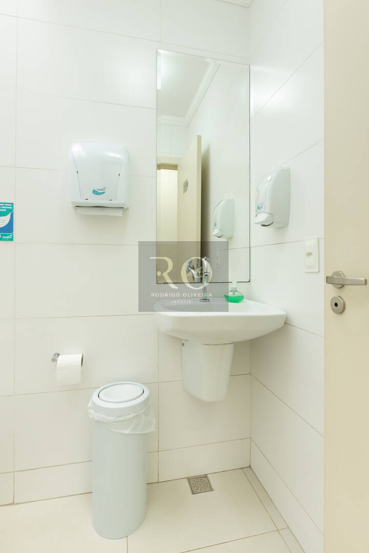 Sala-Conjunto, 155 m² - Foto 36