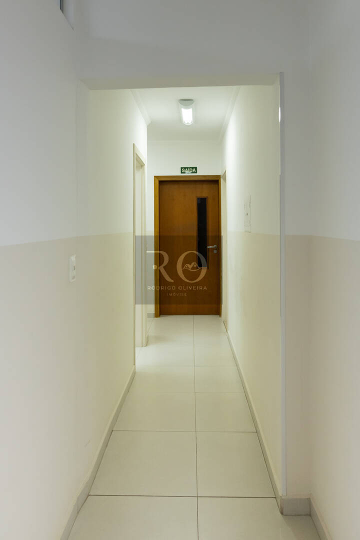 Sala-Conjunto, 155 m² - Foto 37