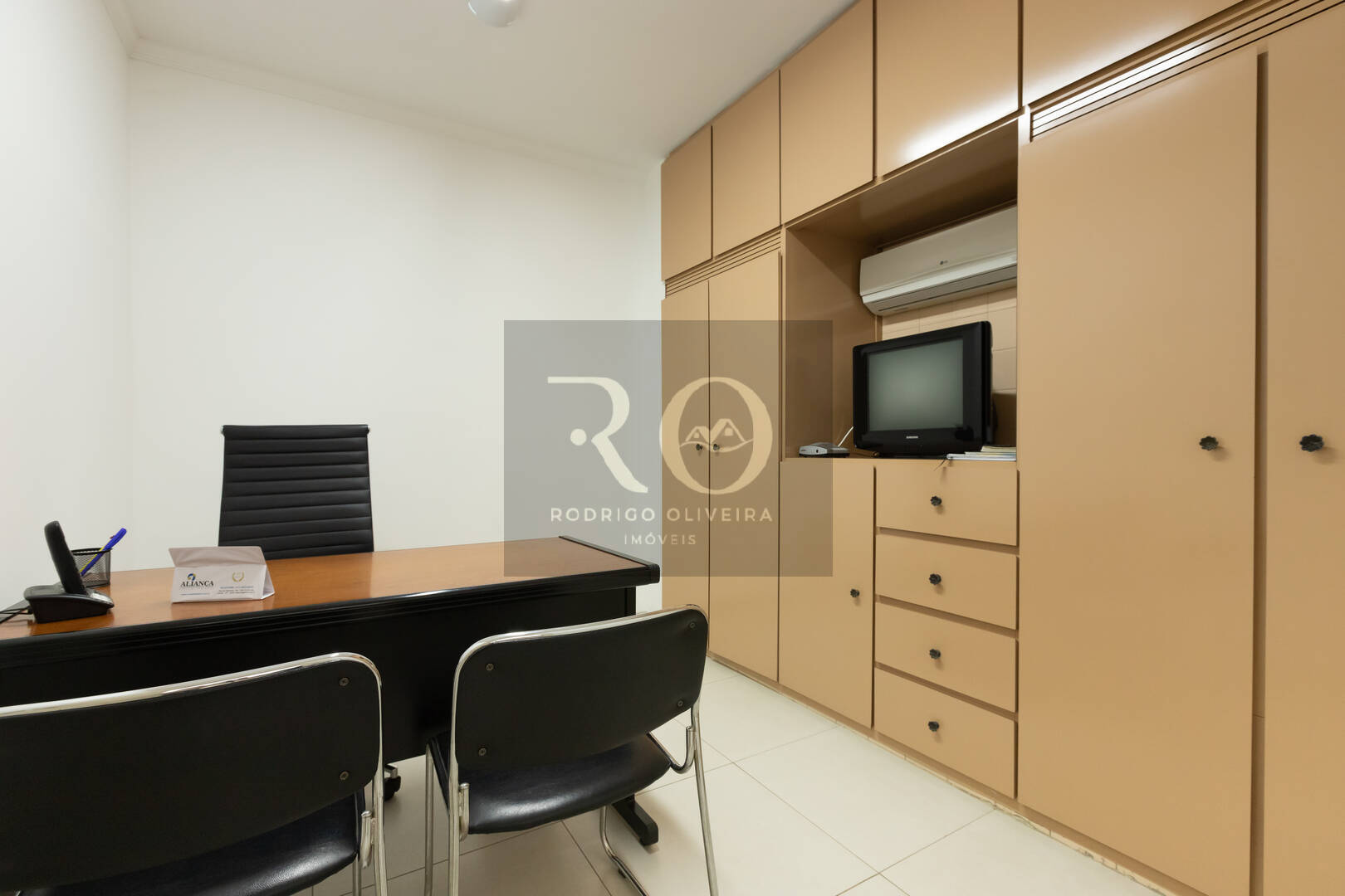 Sala-Conjunto, 155 m² - Foto 38