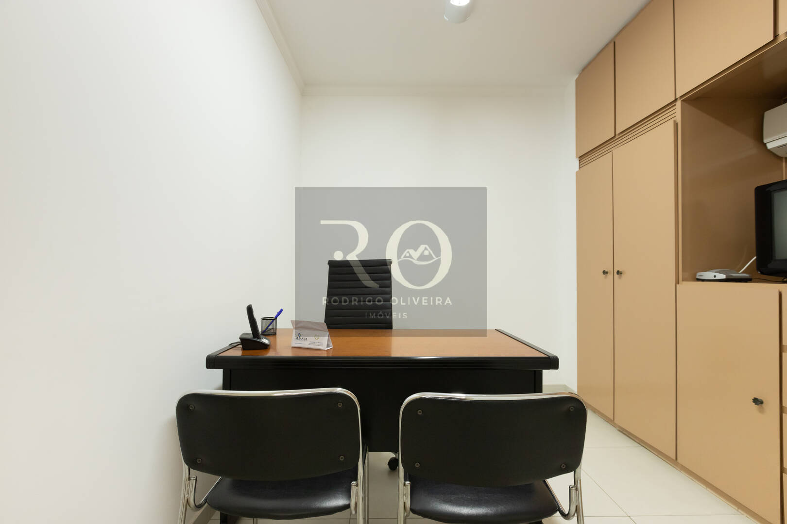 Sala-Conjunto, 155 m² - Foto 39