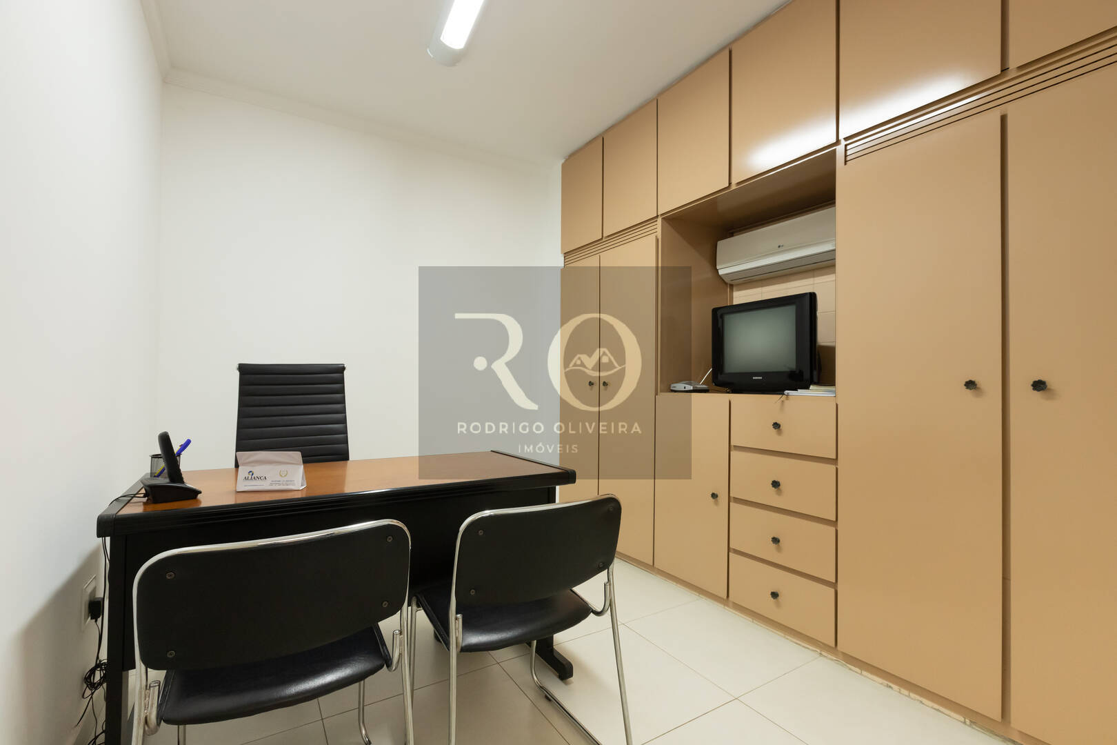 Sala-Conjunto, 155 m² - Foto 40