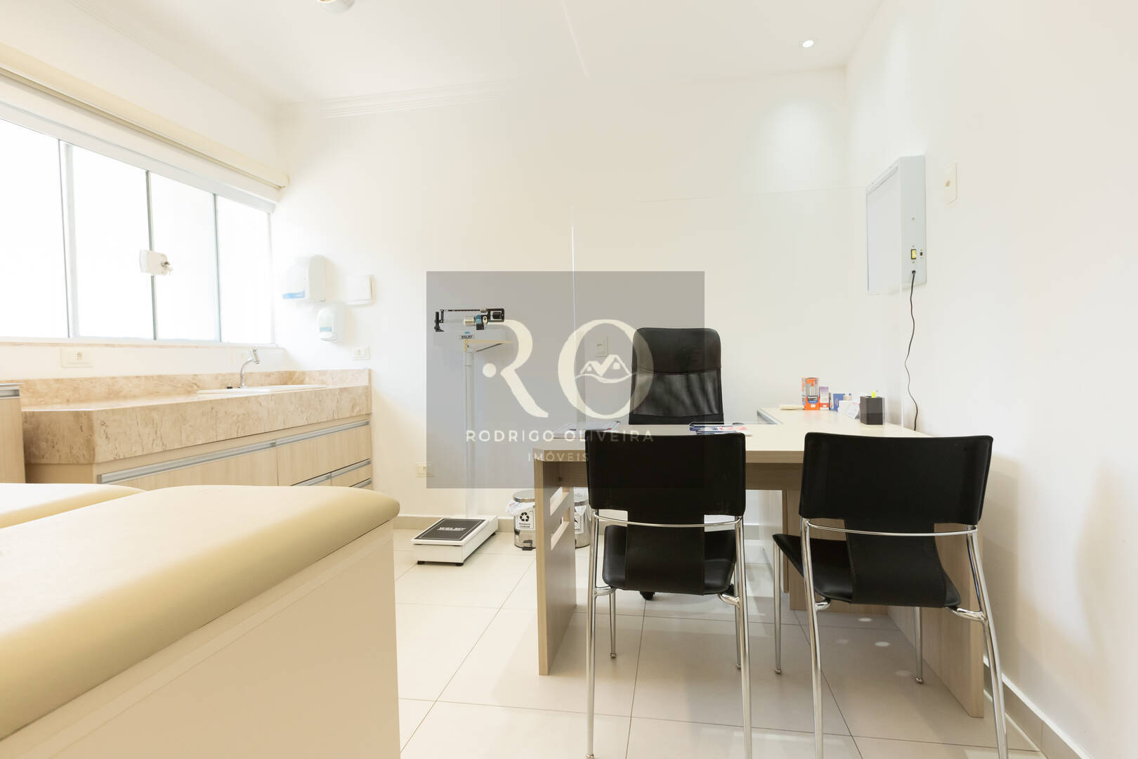 Sala-Conjunto, 155 m² - Foto 42