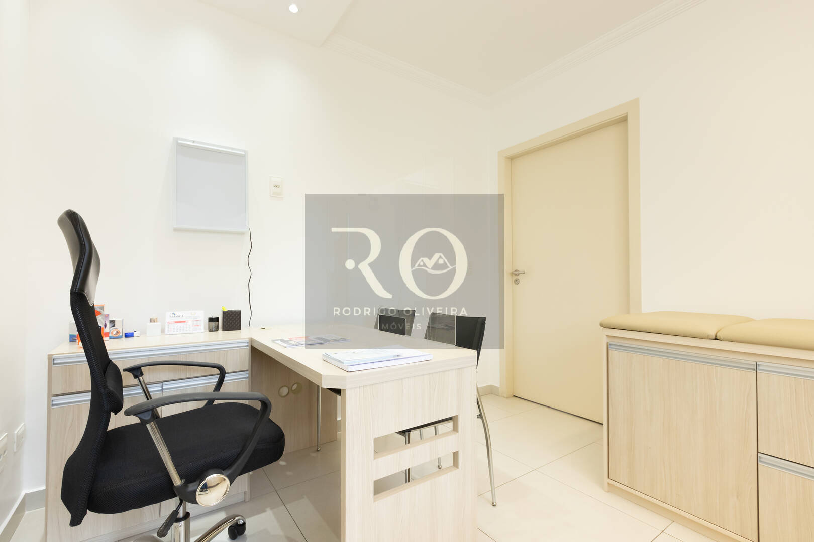 Sala-Conjunto, 155 m² - Foto 43