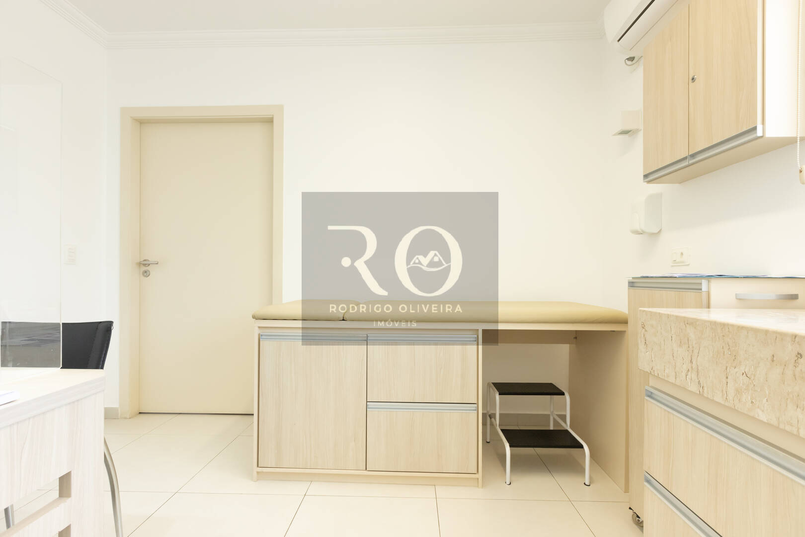 Sala-Conjunto, 155 m² - Foto 44