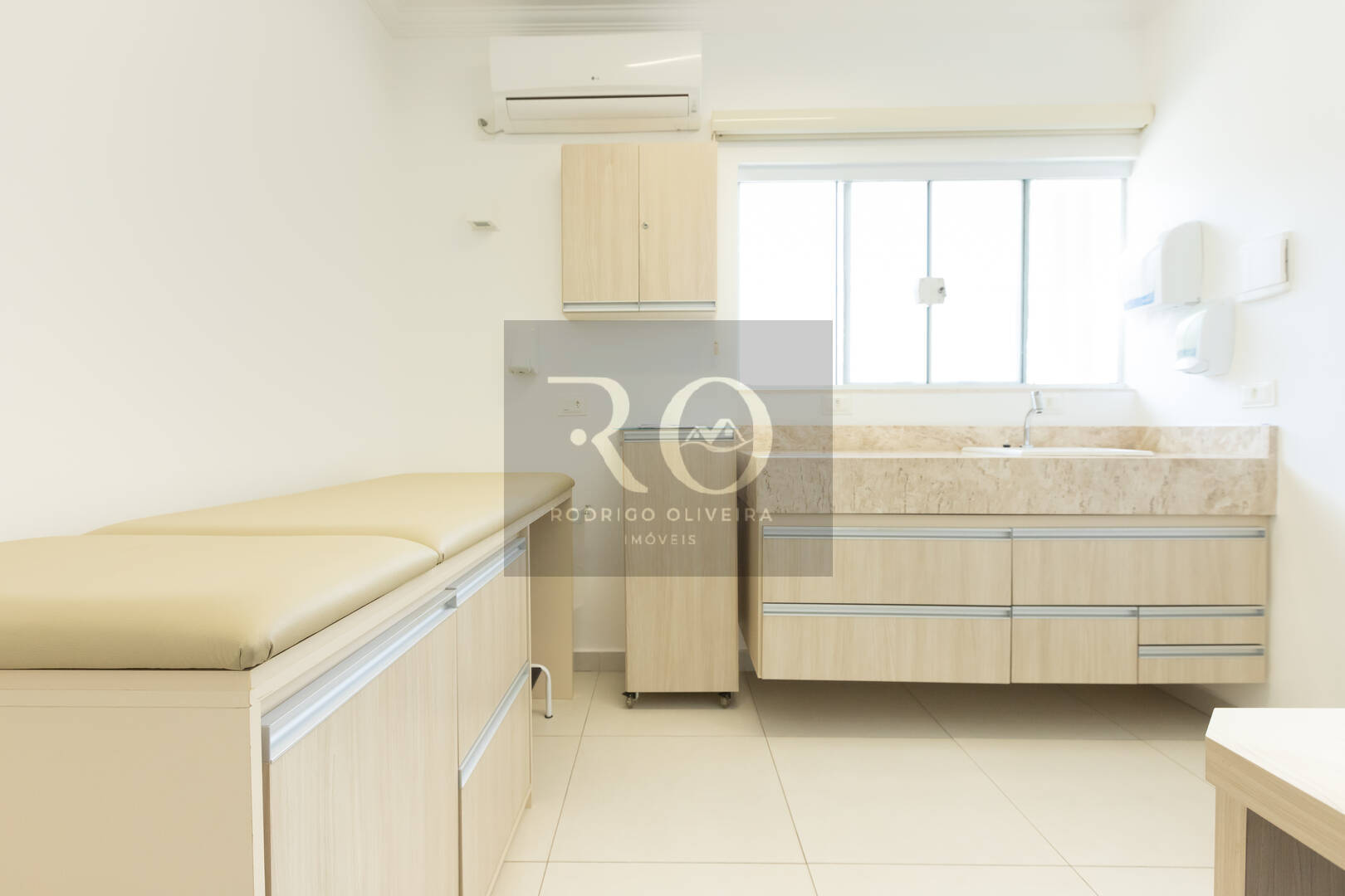 Sala-Conjunto, 155 m² - Foto 45